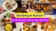 Barbeque Nation