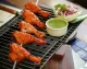 Barbeque Nation