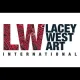 Lacy West Supplies, Ltd.