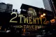 2Twenty2 Tavern