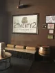 2Twenty2 Tavern