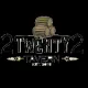 2Twenty2 Tavern