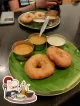 Banana Leaf