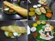Banana Leaf