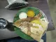 Banana Leaf