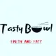 Tasty Bowl Restaurant