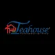 The Teahouse