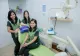 S-A DENTAL CLINIC