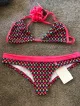 Wicked Weasel Bikinis
