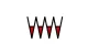 Wicked Weasel Bikinis