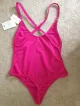 Wicked Weasel Bikinis