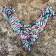 Wicked Weasel Bikinis