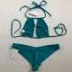 Wicked Weasel Bikinis