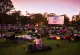 Moonlight Cinema