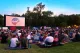 Moonlight Cinema