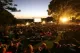 Moonlight Cinema