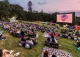 Moonlight Cinema