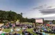 Moonlight Cinema