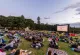 Moonlight Cinema