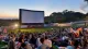 Moonlight Cinema