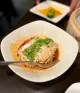 Din Tai Fung