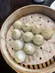 Din Tai Fung