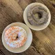 Top Pot Doughnuts