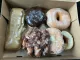 Top Pot Doughnuts