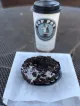 Top Pot Doughnuts