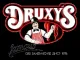 Druxy's Famous Deli