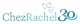 Brasserie Rachel Rachel