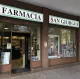 Farmacia Montegrappa