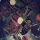 BAR-Ranch Steak Company