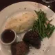 BAR-Ranch Steak Company