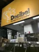 Decibel Korean Fried Chicken