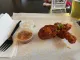 Decibel Korean Fried Chicken