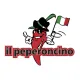 Il Peperoncino