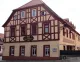 Gasthaus zum Mohr