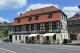 Gasthaus zum Mohr