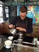 Coffee Collective