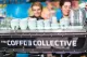 Coffee Collective
