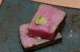 Original sushi
