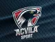 Acvila-Sport