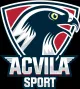 Acvila-Sport