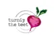 Turnip the Beet