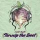 Turnip the Beet