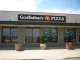 Godfather's Pizza