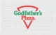 Godfather's Pizza