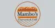 Mambo's Cheesesteak Grill