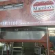 Mambo's Cheesesteak Grill